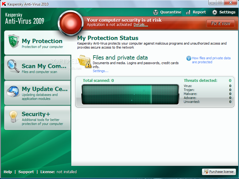 Avast Free Antivirus 9 0 2011 Nba