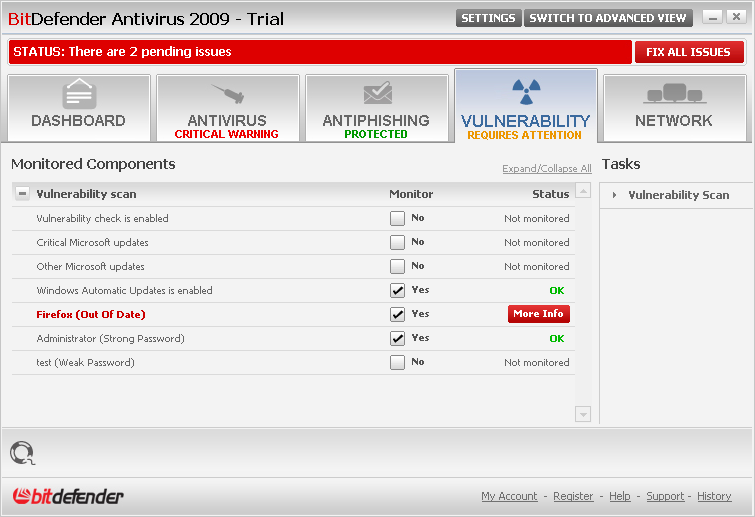 Zone alarm security suite with keygen